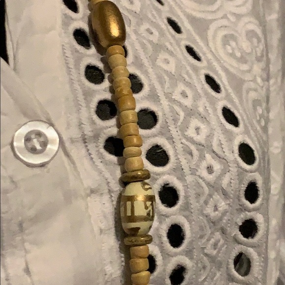 Necklace - Picture 2 of 3